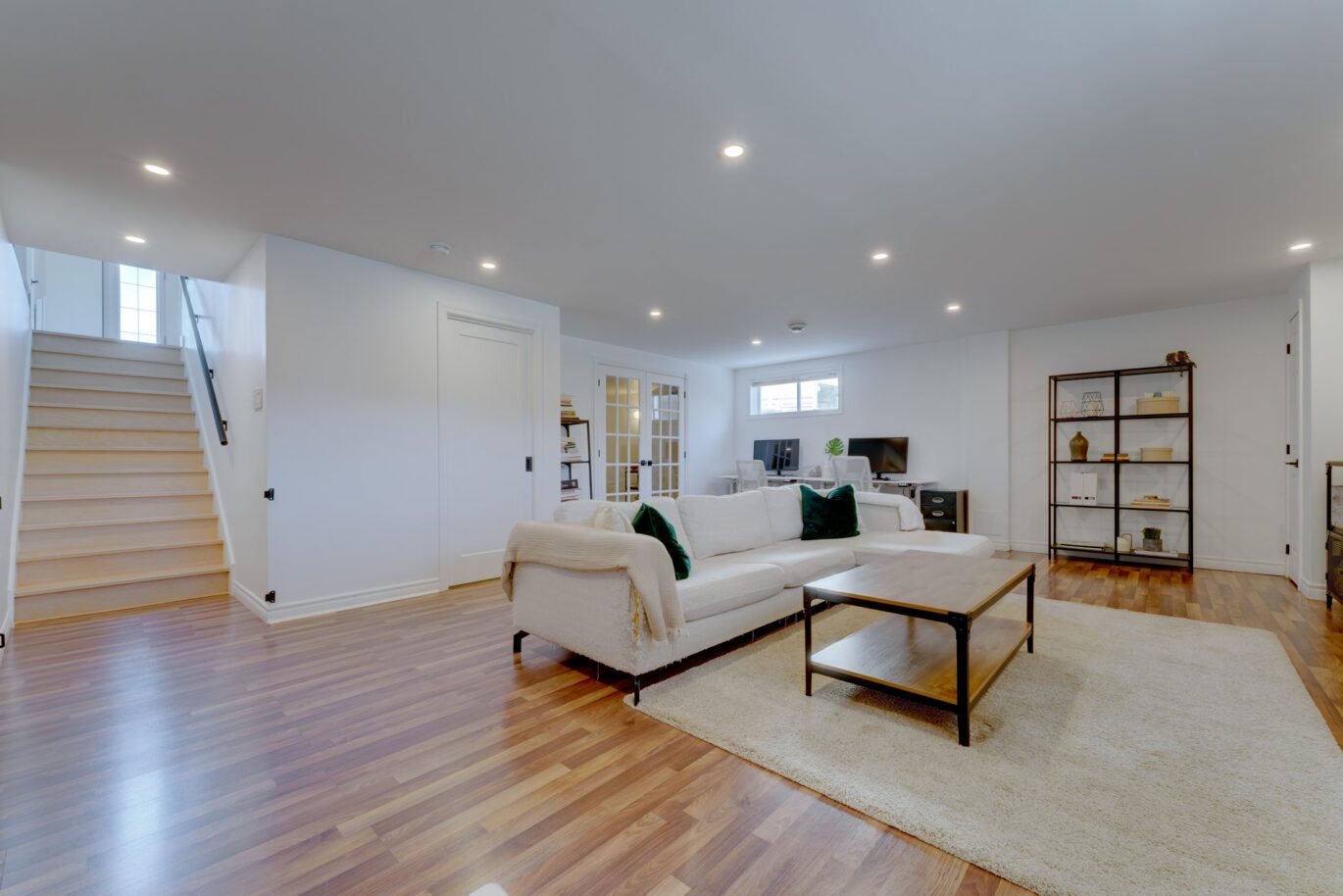 105 Rue de la Tramontane  Saint-Jean-sur-Richelieu (Montérégie)