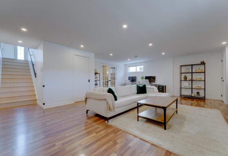 105 Rue de la Tramontane  Saint-Jean-sur-Richelieu (Montérégie)