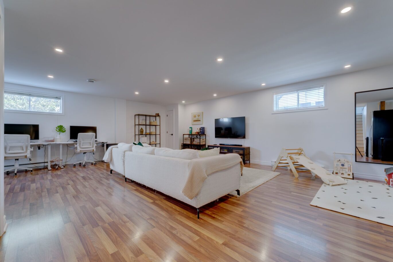 105 Rue de la Tramontane  Saint-Jean-sur-Richelieu (Montérégie)