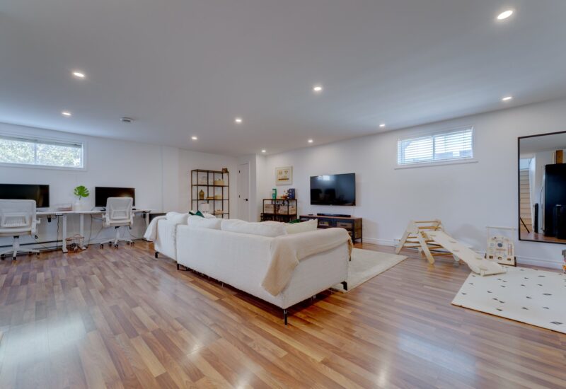 105 Rue de la Tramontane  Saint-Jean-sur-Richelieu (Montérégie)