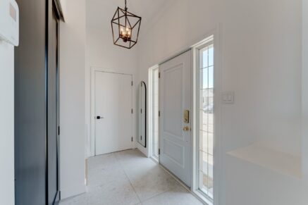 105 Rue de la Tramontane  Saint-Jean-sur-Richelieu (Montérégie)