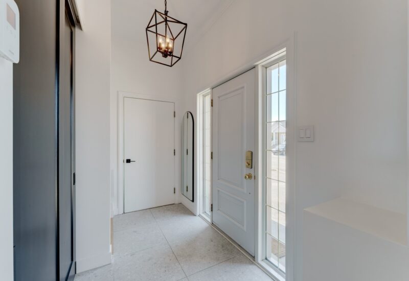 105 Rue de la Tramontane  Saint-Jean-sur-Richelieu (Montérégie)