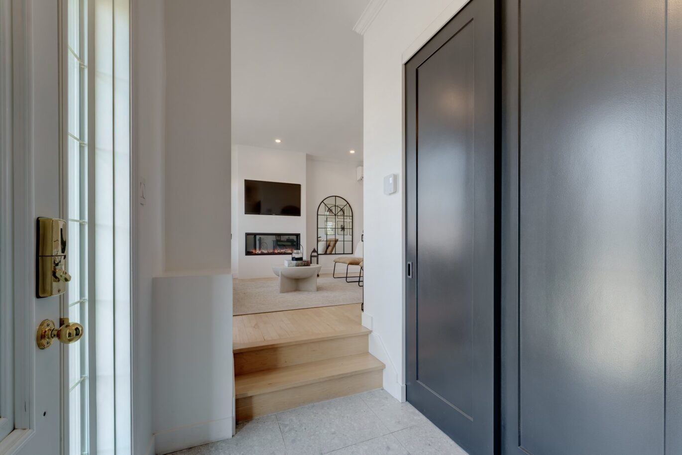 105 Rue de la Tramontane  Saint-Jean-sur-Richelieu (Montérégie)