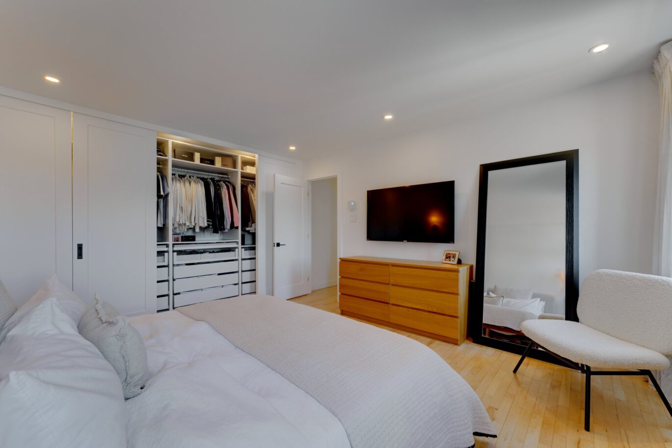 105 Rue de la Tramontane  Saint-Jean-sur-Richelieu (Montérégie)