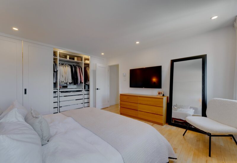 105 Rue de la Tramontane  Saint-Jean-sur-Richelieu (Montérégie)