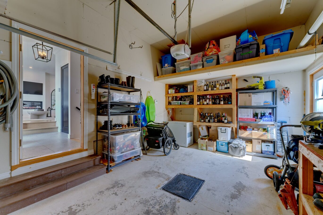 105 Rue de la Tramontane  Saint-Jean-sur-Richelieu (Montérégie)