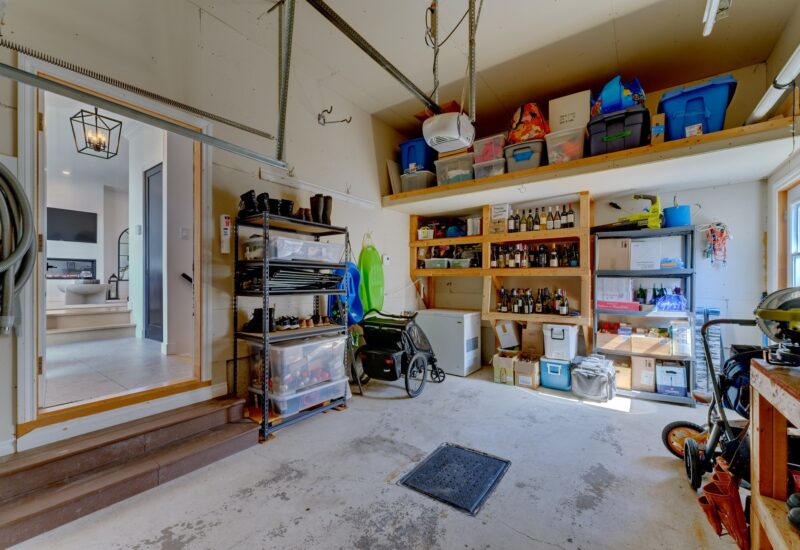 105 Rue de la Tramontane  Saint-Jean-sur-Richelieu (Montérégie)