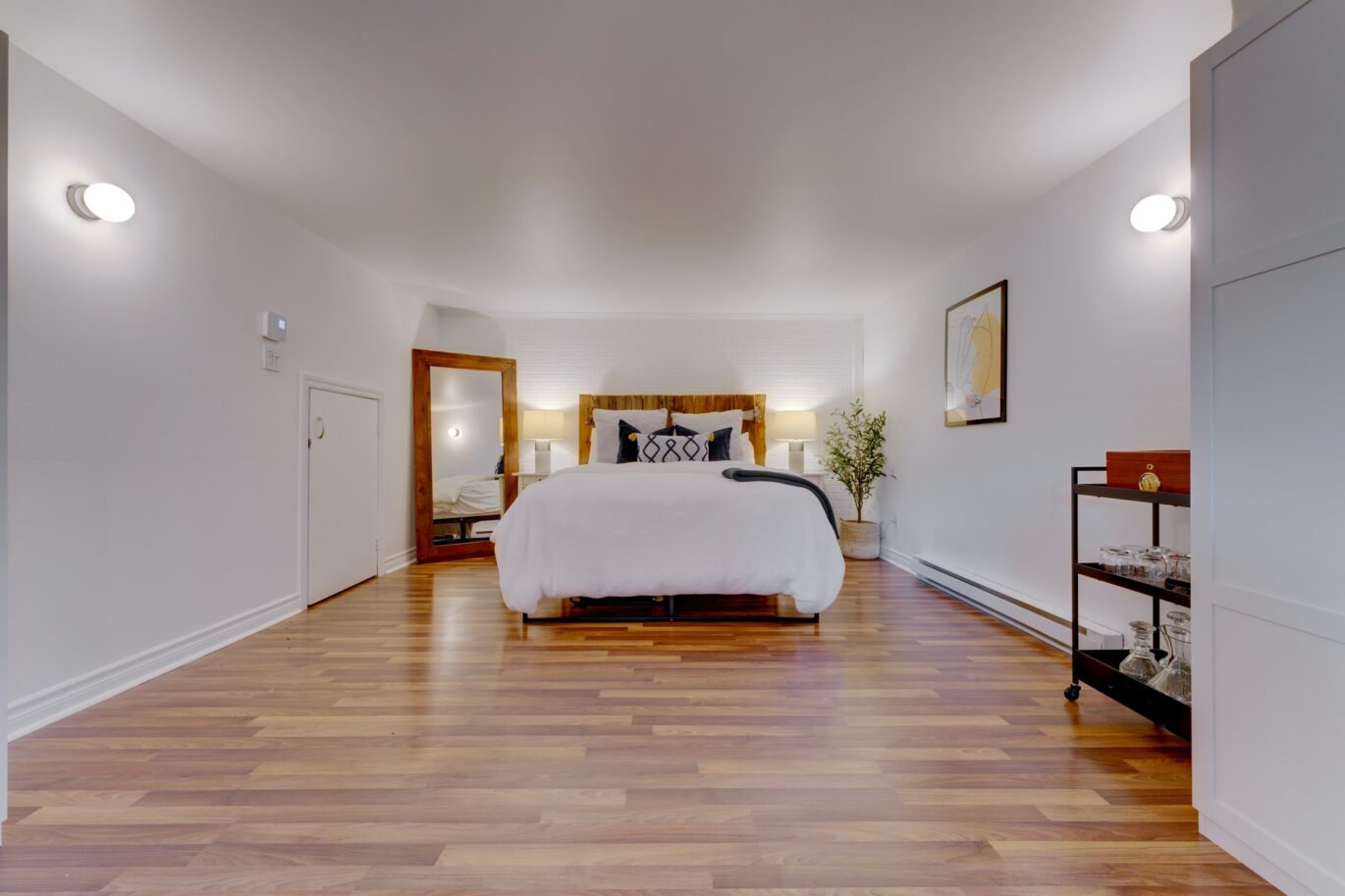 105 Rue de la Tramontane  Saint-Jean-sur-Richelieu (Montérégie)