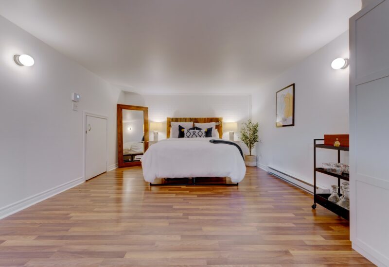 105 Rue de la Tramontane  Saint-Jean-sur-Richelieu (Montérégie)