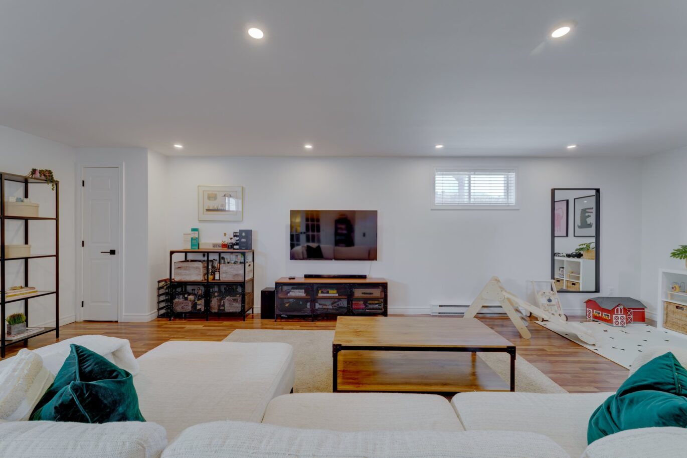 105 Rue de la Tramontane  Saint-Jean-sur-Richelieu (Montérégie)