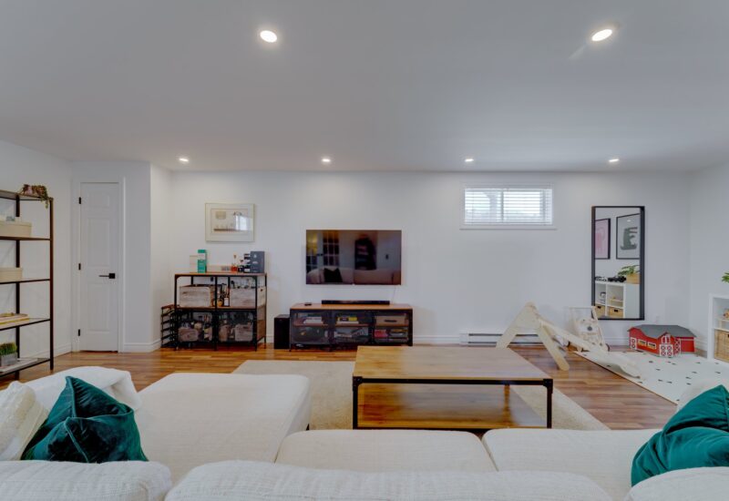 105 Rue de la Tramontane  Saint-Jean-sur-Richelieu (Montérégie)