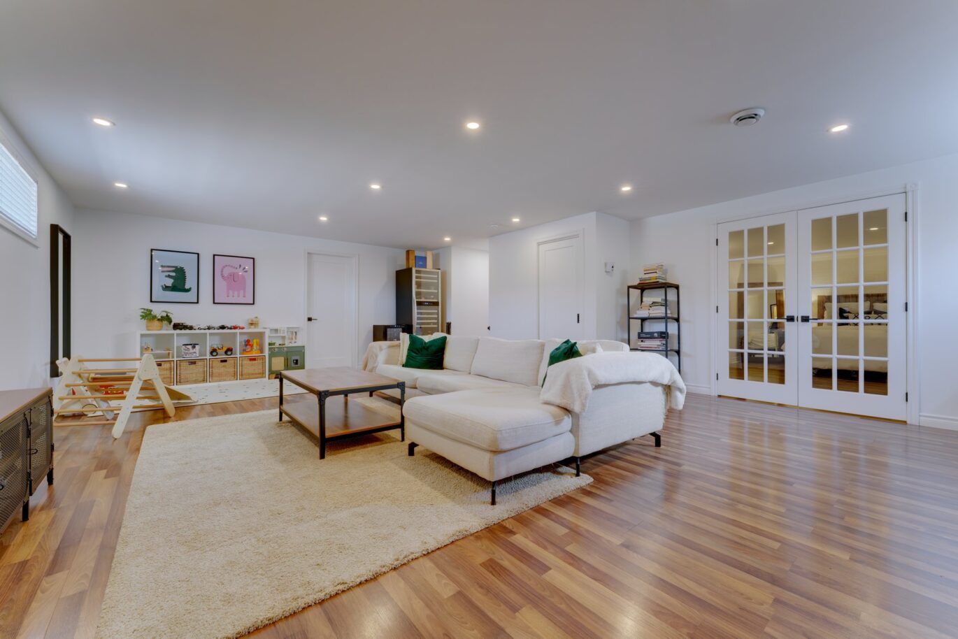 105 Rue de la Tramontane  Saint-Jean-sur-Richelieu (Montérégie)