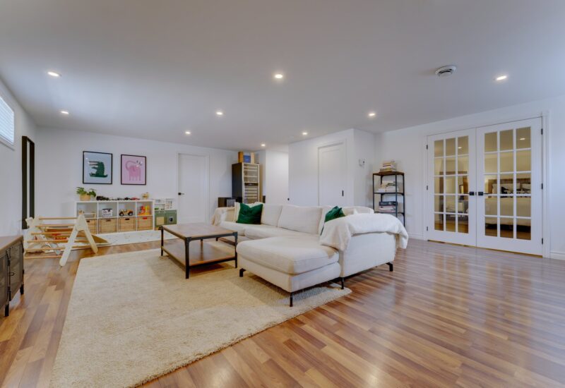 105 Rue de la Tramontane  Saint-Jean-sur-Richelieu (Montérégie)