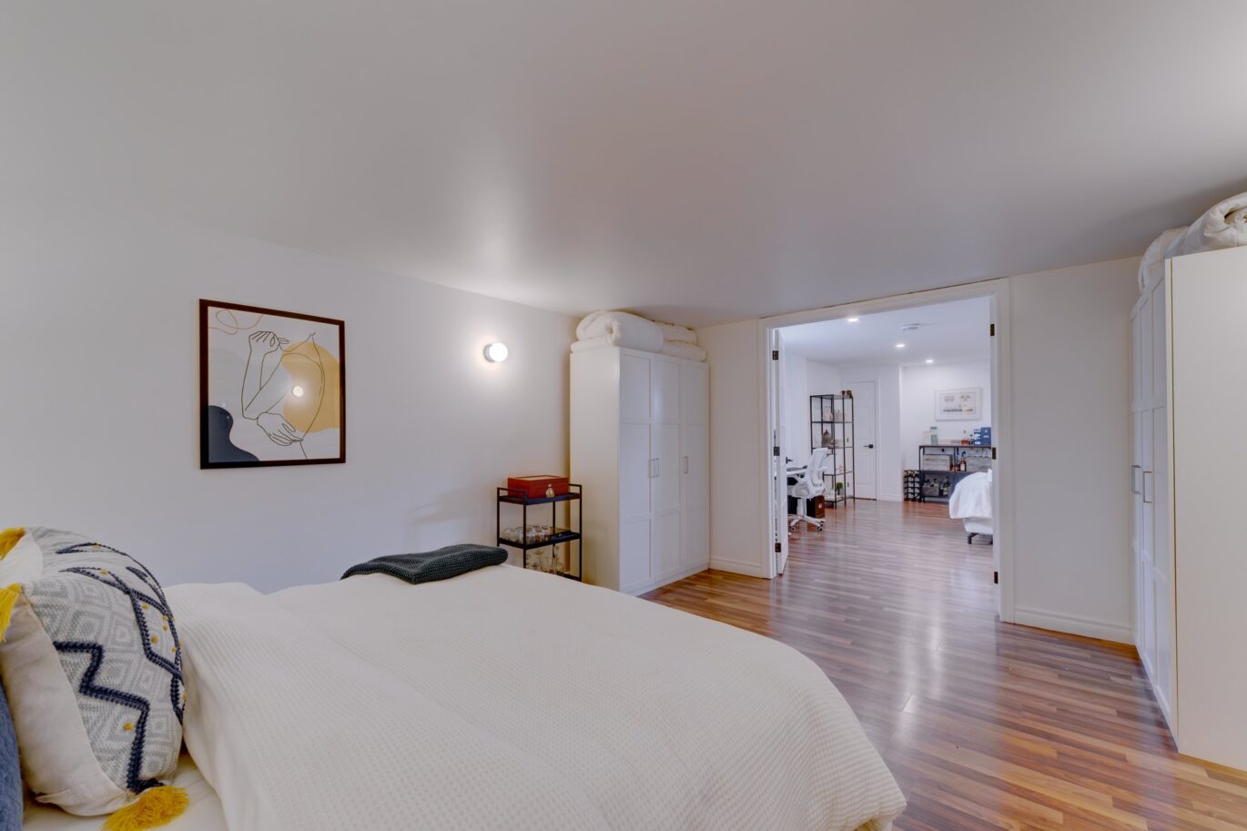 105 Rue de la Tramontane  Saint-Jean-sur-Richelieu (Montérégie)