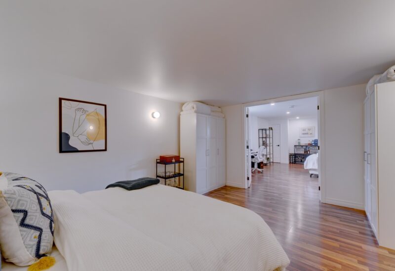 105 Rue de la Tramontane  Saint-Jean-sur-Richelieu (Montérégie)