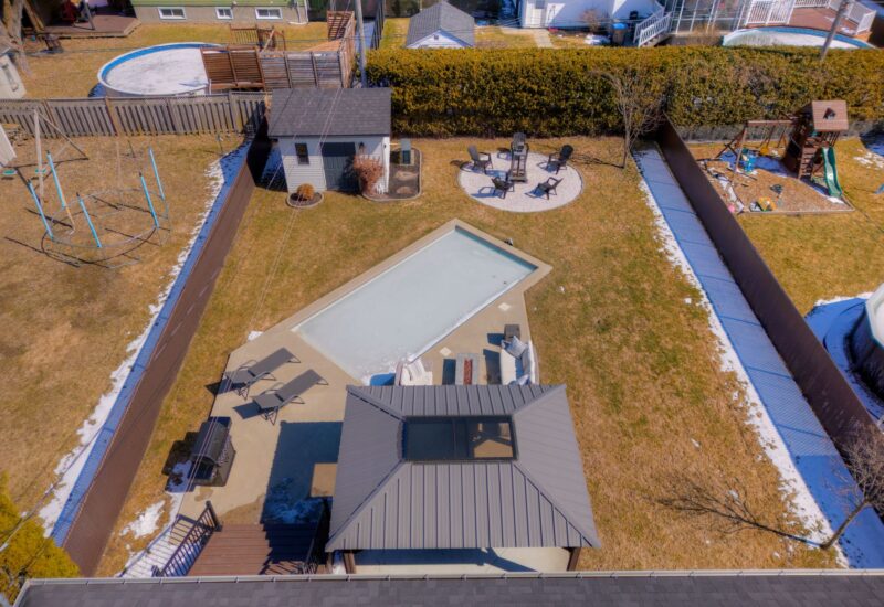 105 Rue de la Tramontane  Saint-Jean-sur-Richelieu (Montérégie)