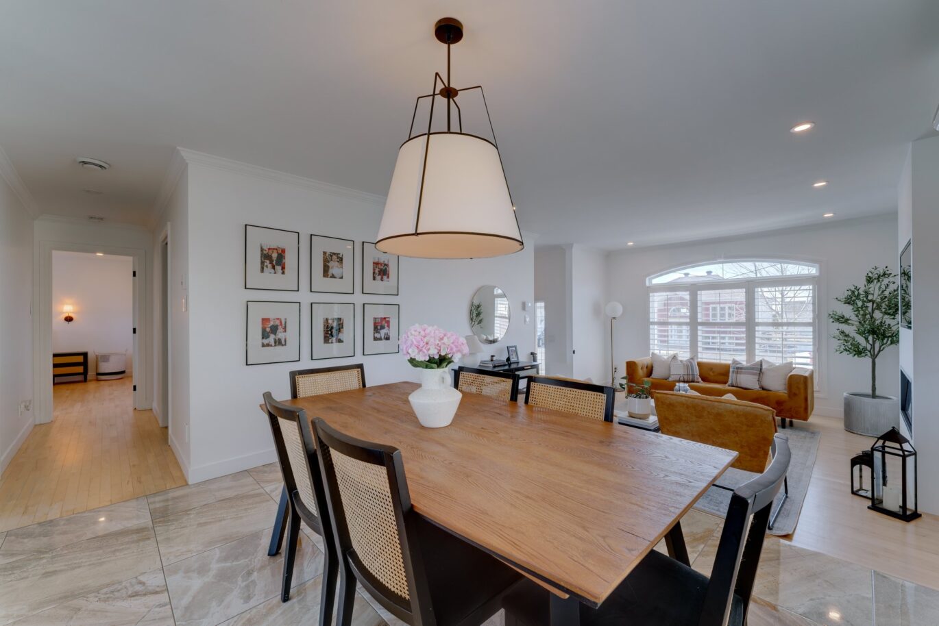 105 Rue de la Tramontane  Saint-Jean-sur-Richelieu (Montérégie)