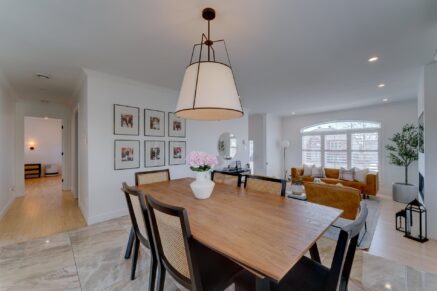 105 Rue de la Tramontane  Saint-Jean-sur-Richelieu (Montérégie)