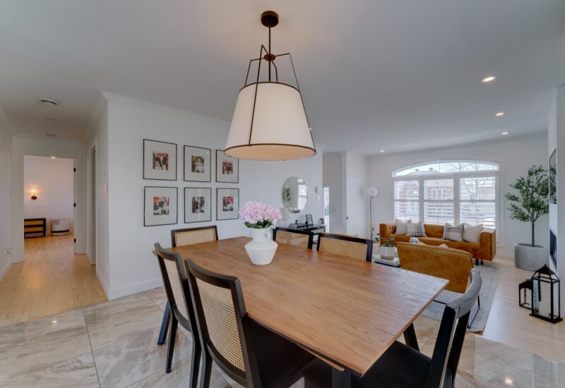 105 Rue de la Tramontane  Saint-Jean-sur-Richelieu (Montérégie)