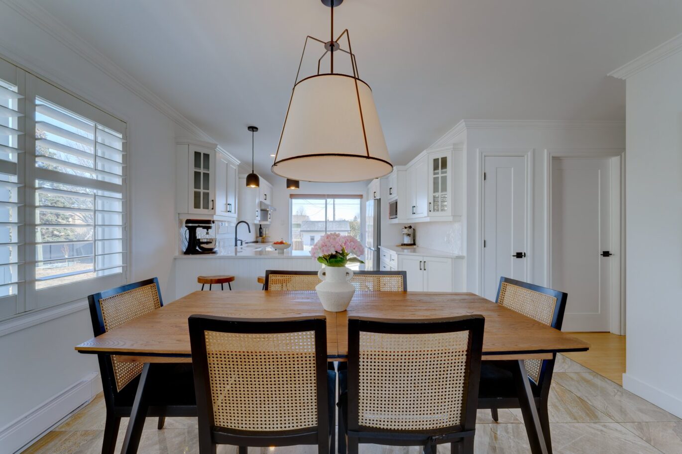 105 Rue de la Tramontane  Saint-Jean-sur-Richelieu (Montérégie)