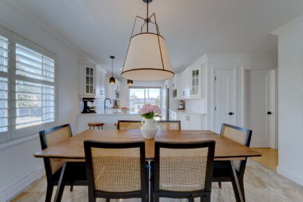 105 Rue de la Tramontane  Saint-Jean-sur-Richelieu (Montérégie)