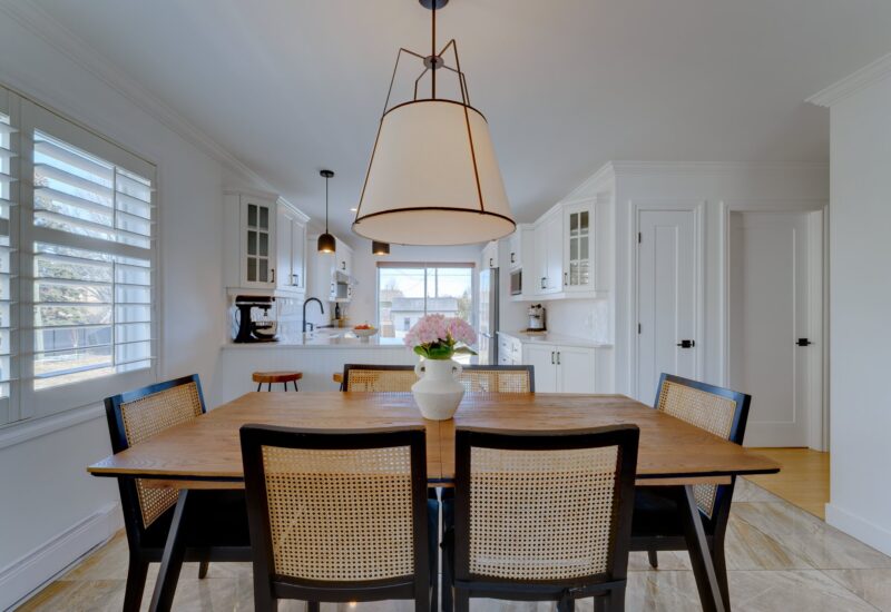 105 Rue de la Tramontane  Saint-Jean-sur-Richelieu (Montérégie)