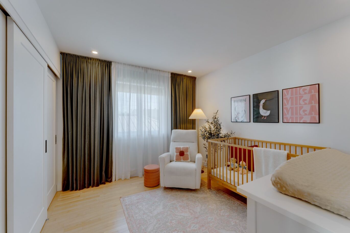 105 Rue de la Tramontane  Saint-Jean-sur-Richelieu (Montérégie)