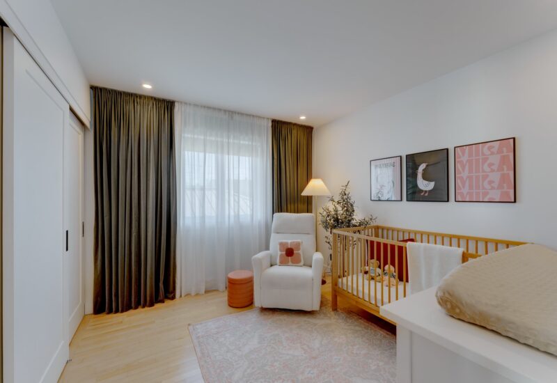 105 Rue de la Tramontane  Saint-Jean-sur-Richelieu (Montérégie)