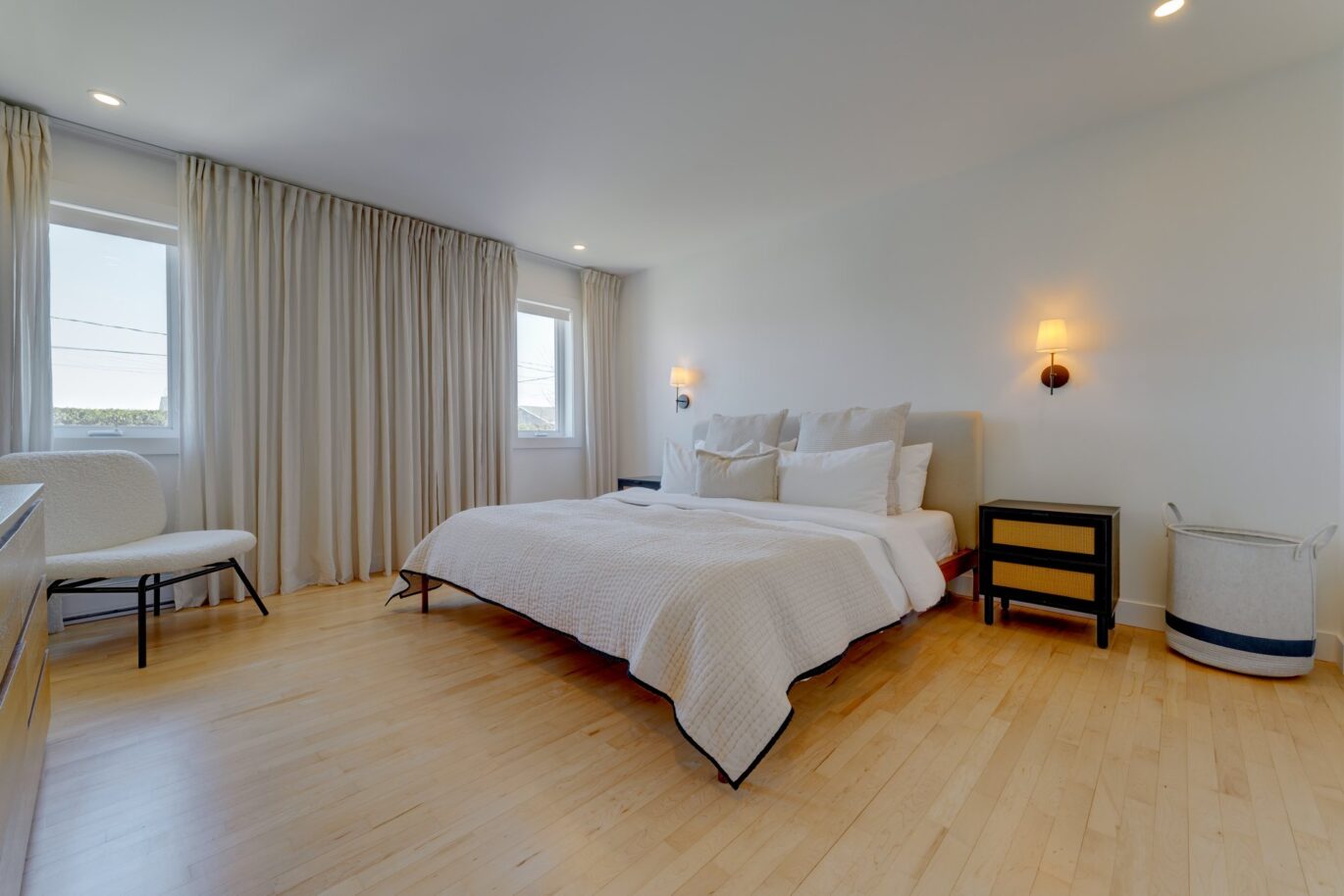 105 Rue de la Tramontane  Saint-Jean-sur-Richelieu (Montérégie)