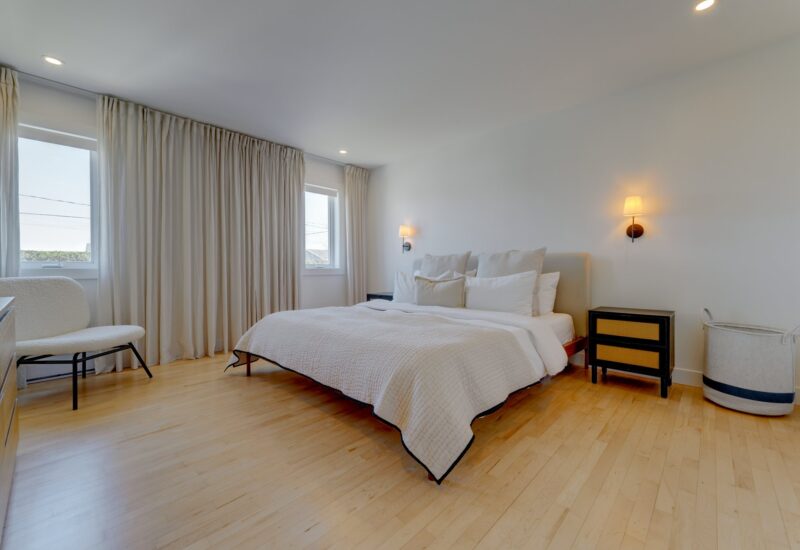 105 Rue de la Tramontane  Saint-Jean-sur-Richelieu (Montérégie)