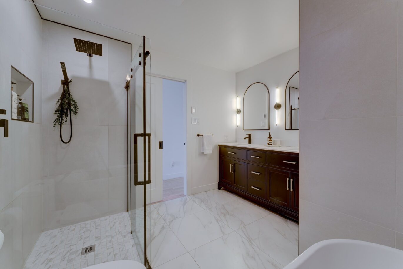 105 Rue de la Tramontane  Saint-Jean-sur-Richelieu (Montérégie)