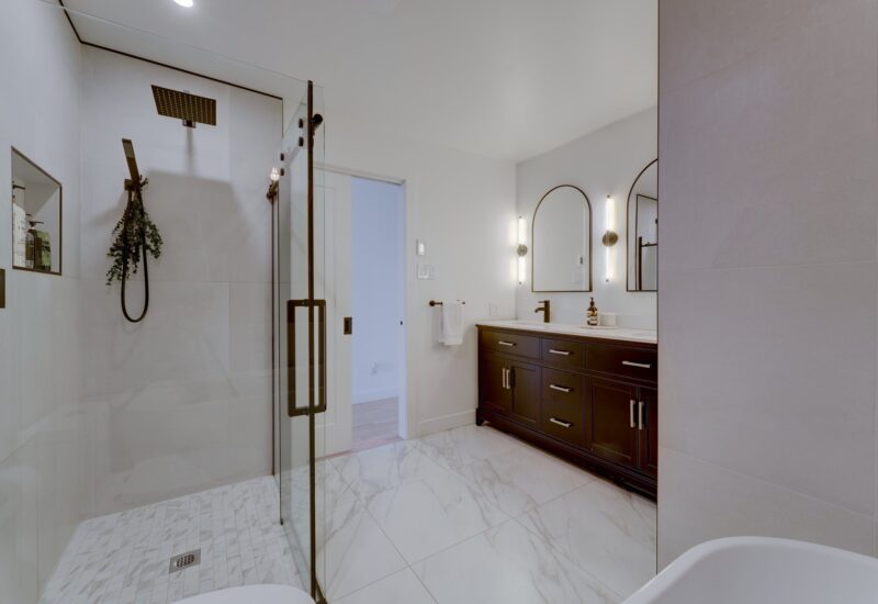 105 Rue de la Tramontane  Saint-Jean-sur-Richelieu (Montérégie)