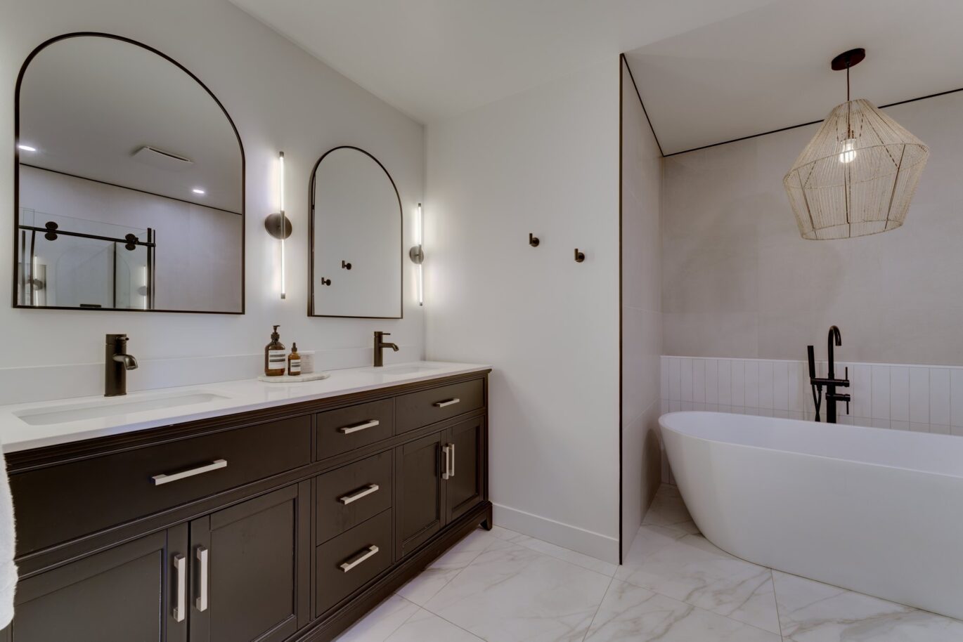 105 Rue de la Tramontane  Saint-Jean-sur-Richelieu (Montérégie)