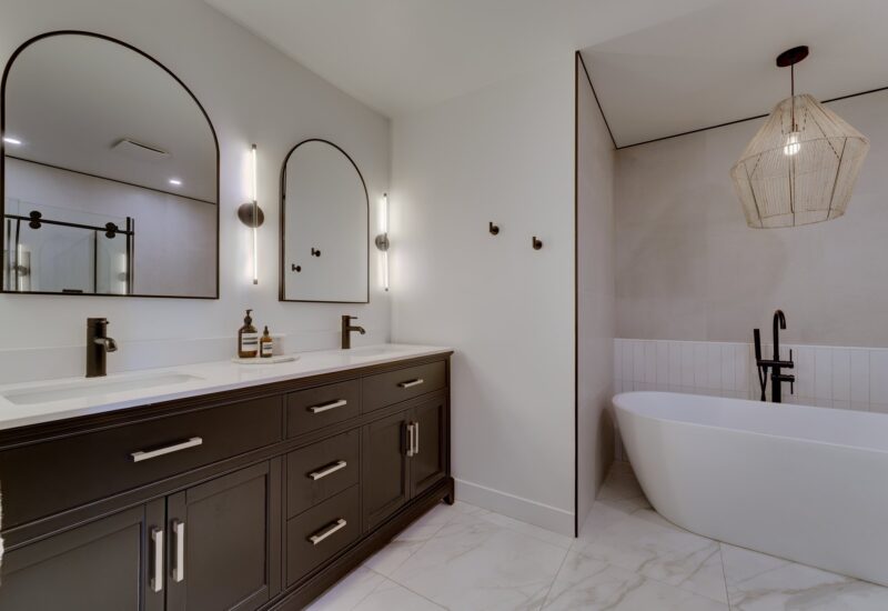 105 Rue de la Tramontane  Saint-Jean-sur-Richelieu (Montérégie)