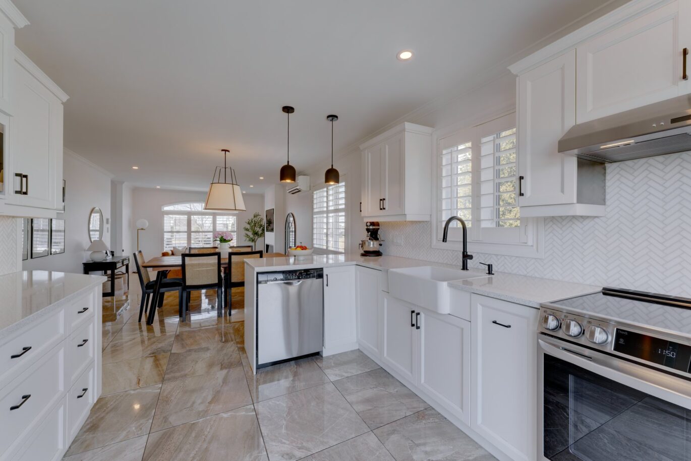 105 Rue de la Tramontane  Saint-Jean-sur-Richelieu (Montérégie)