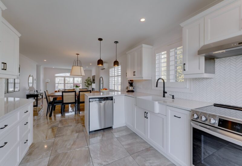 105 Rue de la Tramontane  Saint-Jean-sur-Richelieu (Montérégie)