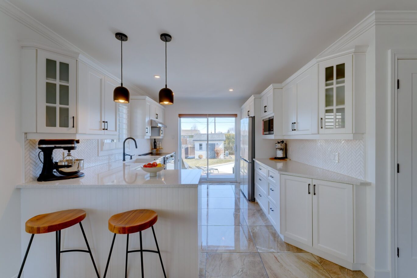 105 Rue de la Tramontane  Saint-Jean-sur-Richelieu (Montérégie)