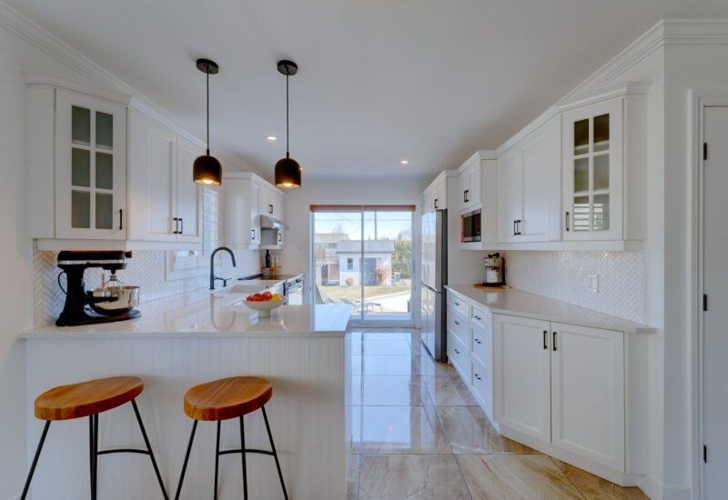 105 Rue de la Tramontane  Saint-Jean-sur-Richelieu (Montérégie)