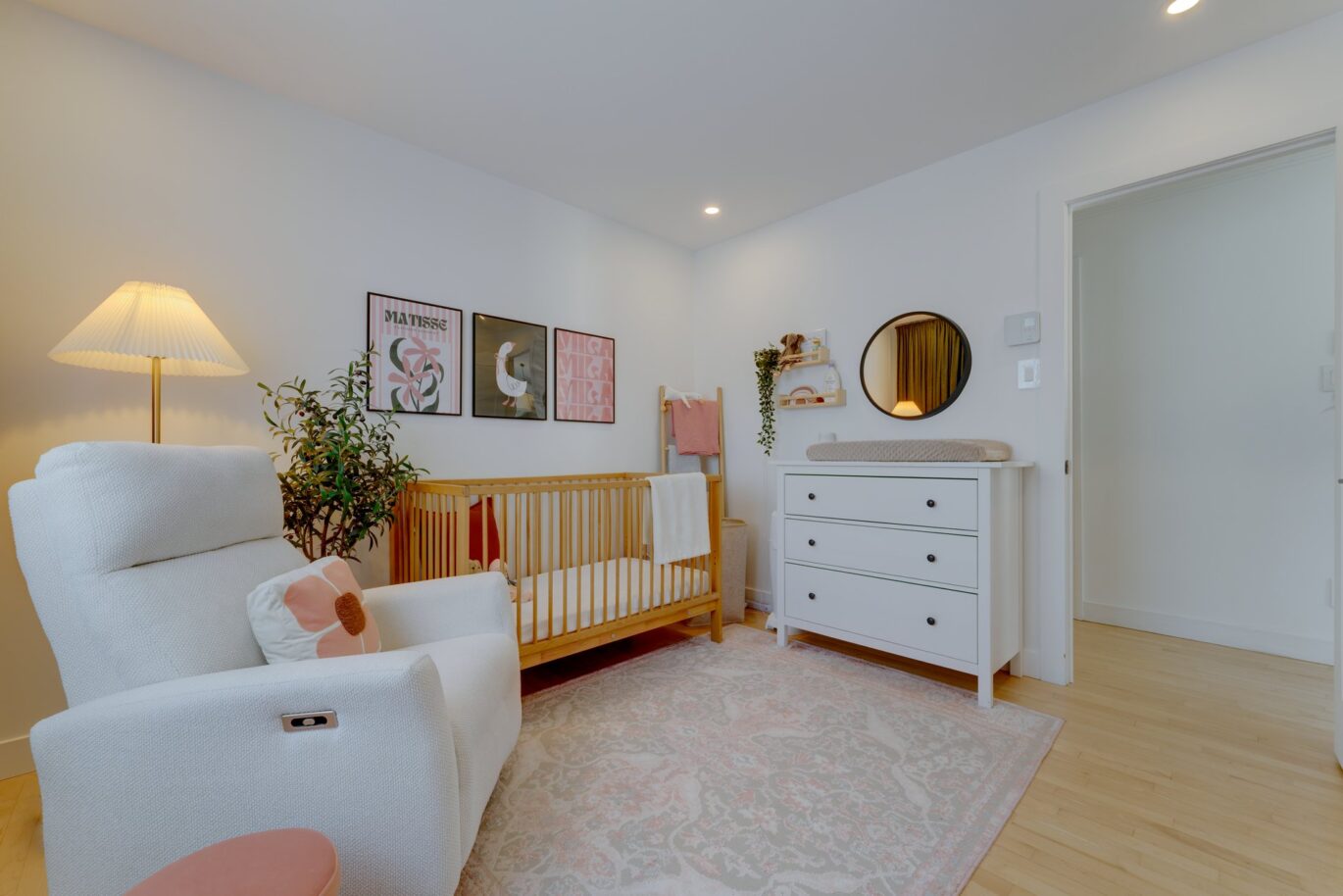 105 Rue de la Tramontane  Saint-Jean-sur-Richelieu (Montérégie)