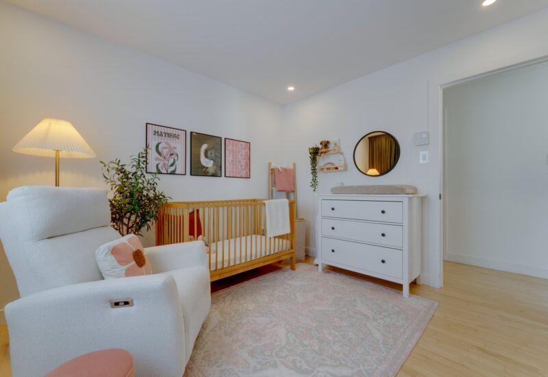 105 Rue de la Tramontane  Saint-Jean-sur-Richelieu (Montérégie)