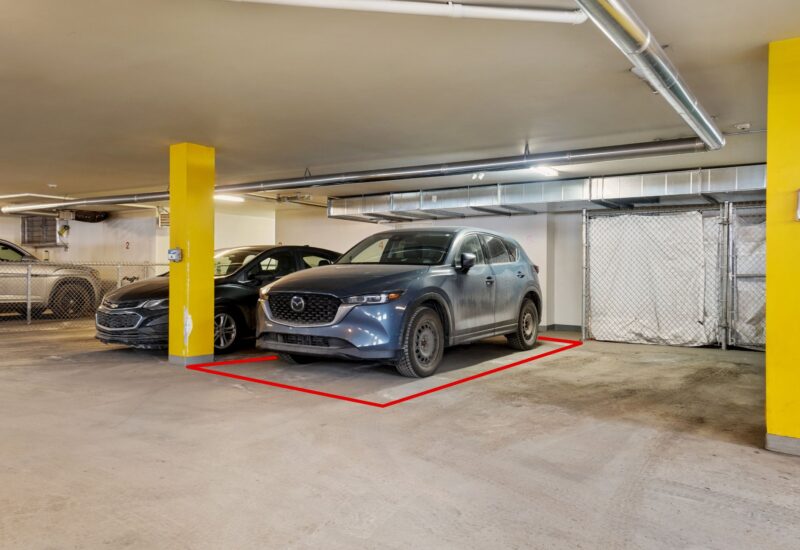 1551 Rue du Centre #102  Montréal (Le Sud-Ouest) (Montréal)