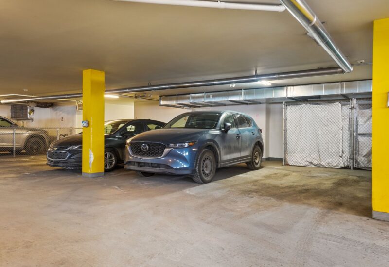 1551 Rue du Centre #102  Montréal (Le Sud-Ouest) (Montréal)