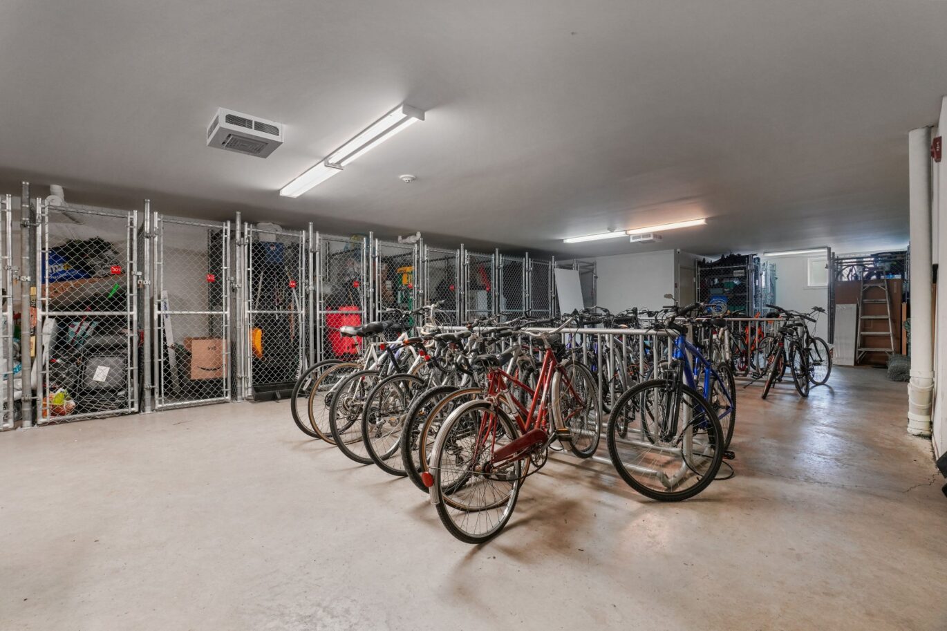 1551 Rue du Centre #102  Montréal (Le Sud-Ouest) (Montréal)