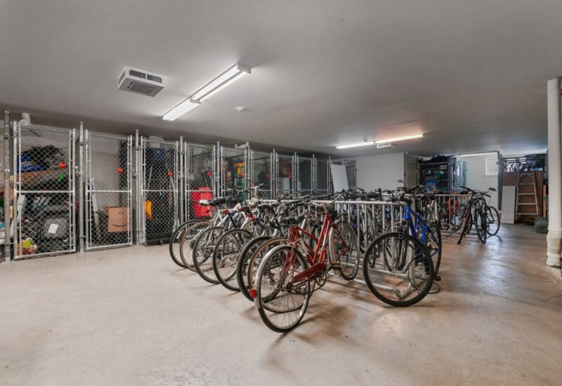 1551 Rue du Centre #102  Montréal (Le Sud-Ouest) (Montréal)