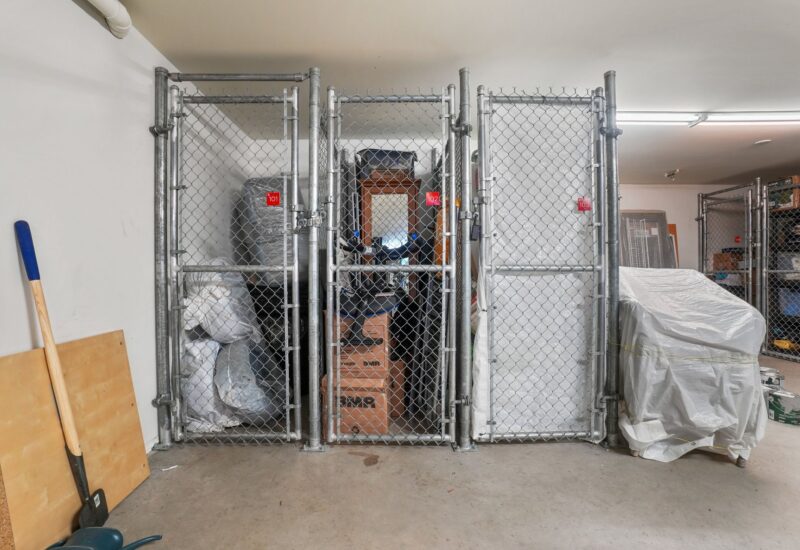 1551 Rue du Centre #102  Montréal (Le Sud-Ouest) (Montréal)