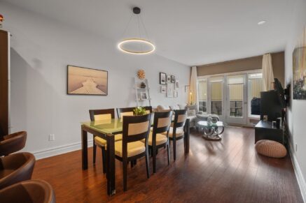 1551 Rue du Centre #102  Montréal (Le Sud-Ouest) (Montréal)