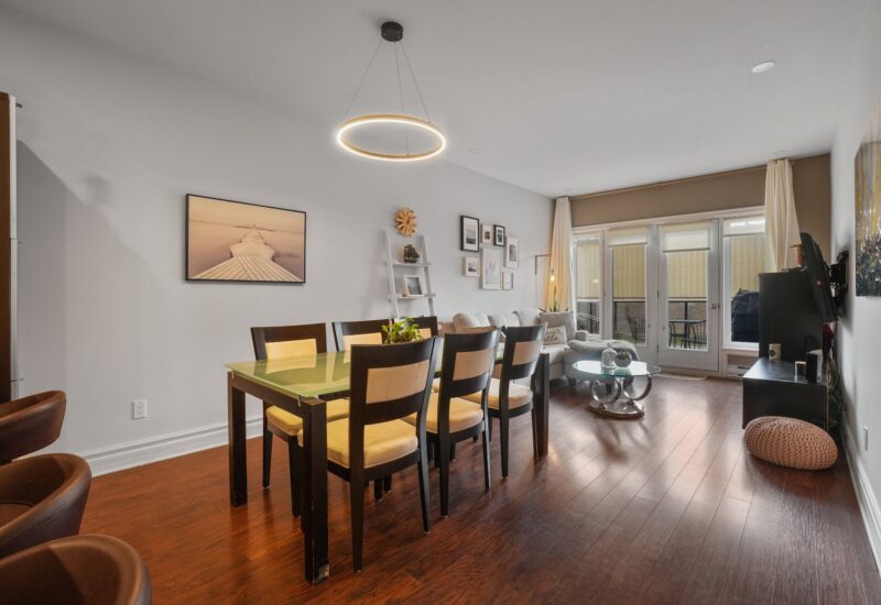 1551 Rue du Centre #102  Montréal (Le Sud-Ouest) (Montréal)