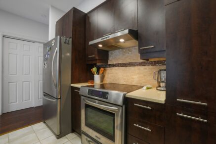 1551 Rue du Centre #102  Montréal (Le Sud-Ouest) (Montréal)