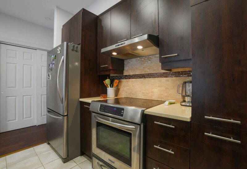 1551 Rue du Centre #102  Montréal (Le Sud-Ouest) (Montréal)