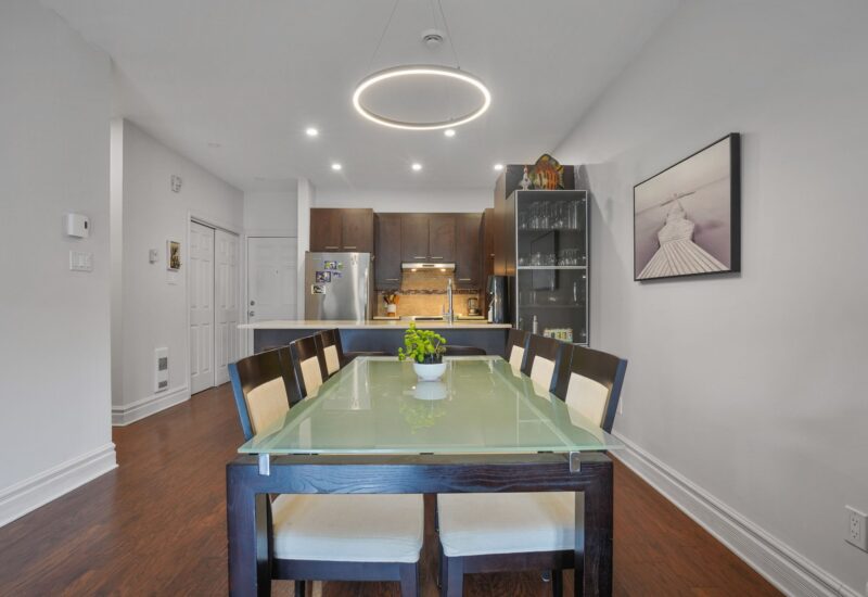 1551 Rue du Centre #102  Montréal (Le Sud-Ouest) (Montréal)